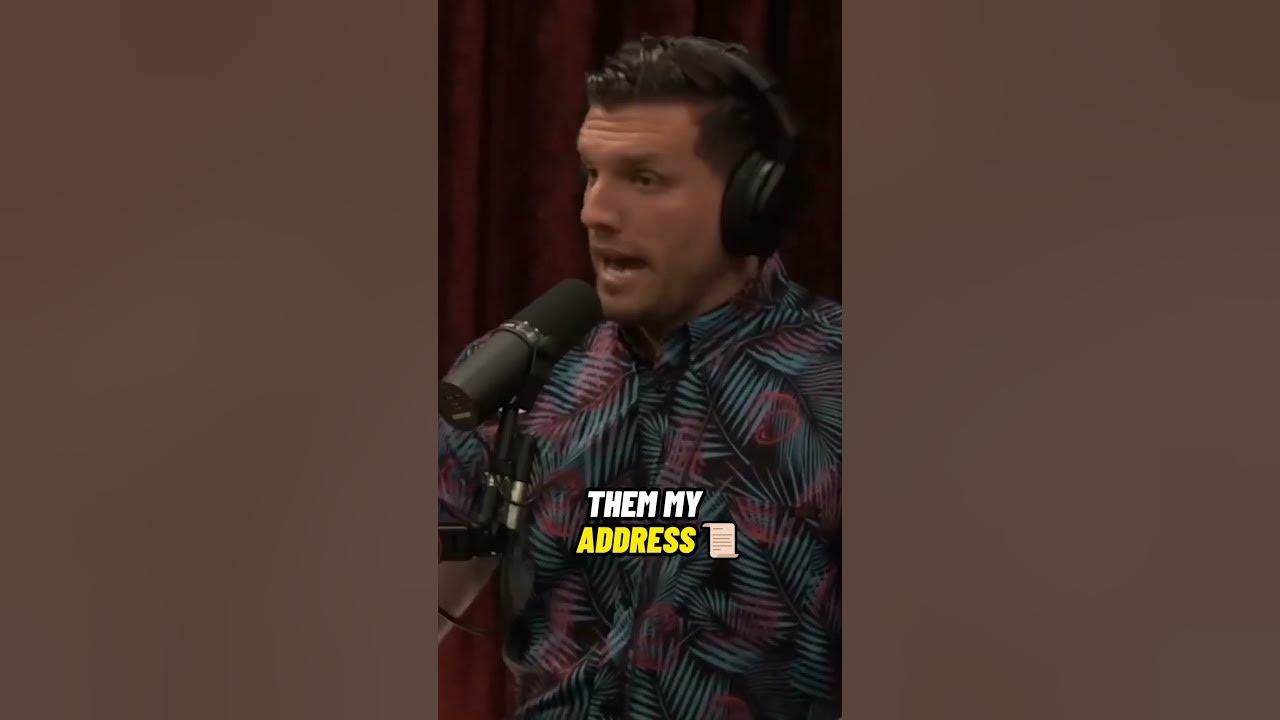 Chris DiStefano's crazy dad!👨