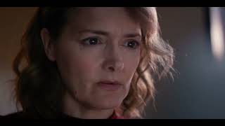 The Truth About Stem Cells - Trailer