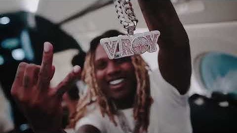 Meek Mill - Sharing Locations feat. Lil Baby & Lil Durk [Official Video]