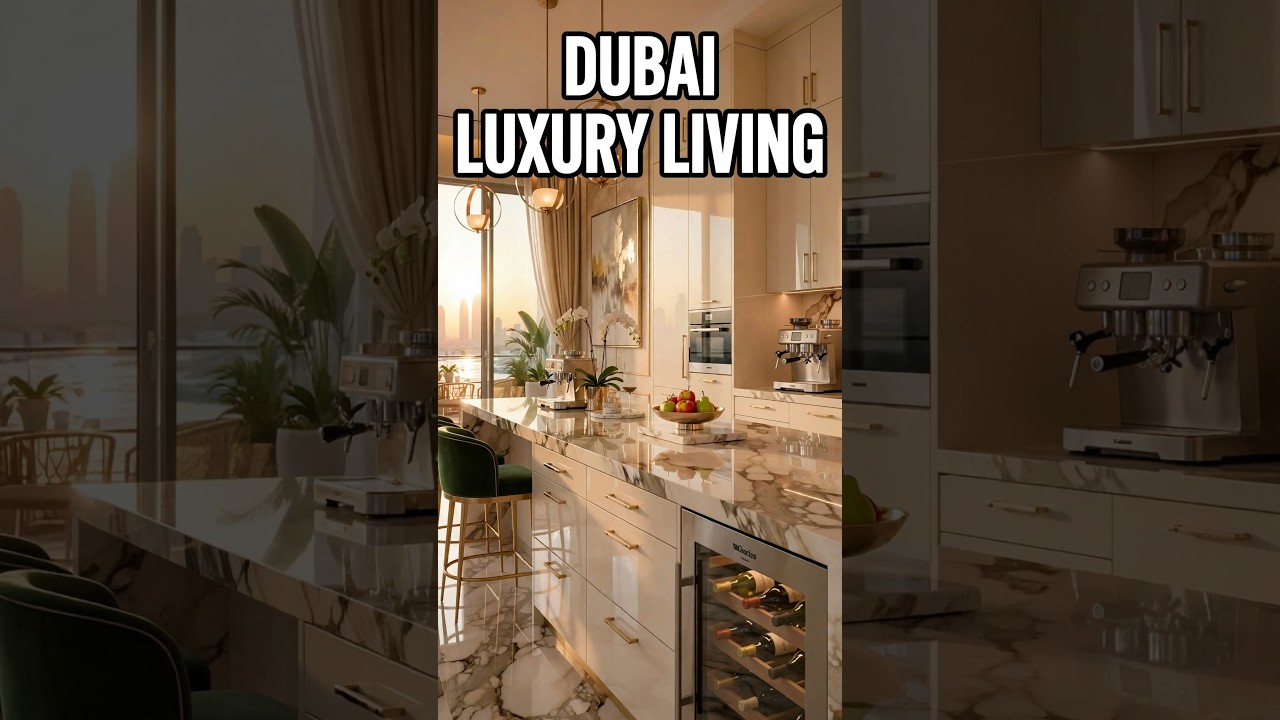 Dubai real estate reel 1080p 20260926122730