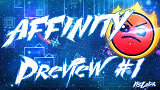 Preview Affinity By Itslatch Me