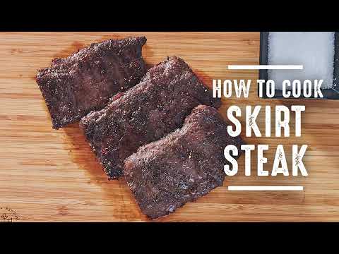 Video: 3 Ways to Grill Smoked Pork