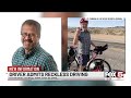 Man accused of hitting Las Vegas Review-Journal employee set to be released after entering plea d...