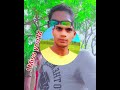 Army  boy  nilesh  lover  status love love  status  love  wattsapp  status