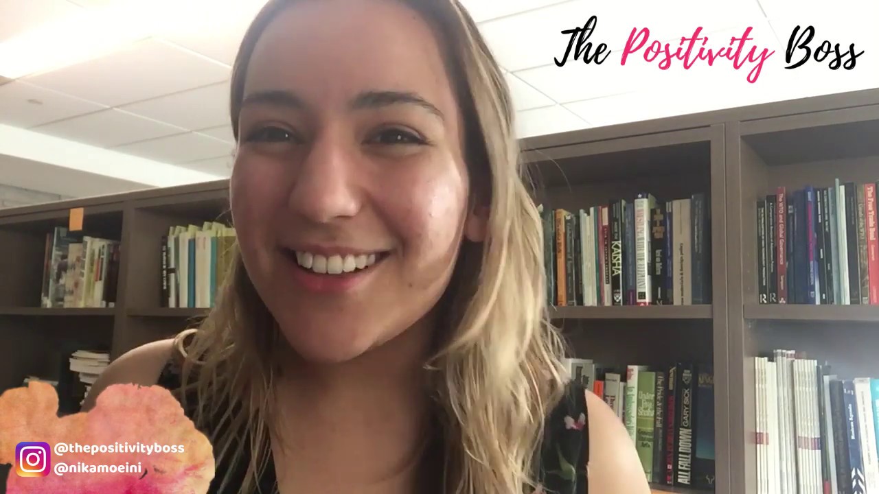 staying-positive-in-a-negative-environment-youtube