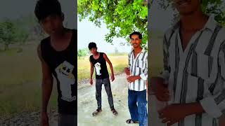 #comedyshorts ......... #comedystar ..........😁😁😃😀😃🤣🤣😂😂😅😅