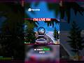I’M LIVE RN #fortnite #fortnitememes #fortniteclips #fyp #fortnitebattleroyale #viral #trending