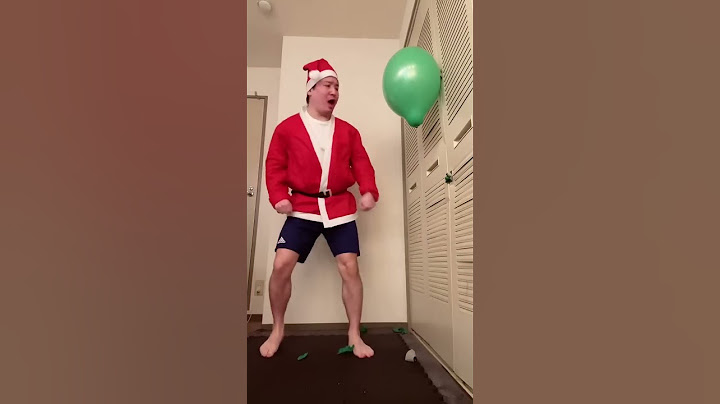 Junya Legend Christmas Special Funny Tiktok Video Part-3 #shorts