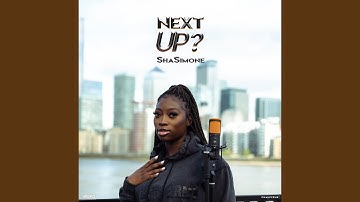 Next Up - S3-E46, Pt.2