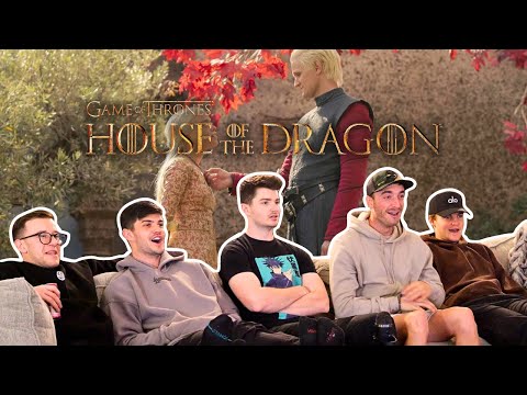 ผลสลากกินแบ่งรัฐบาล วันที่ 1 พย. 2567