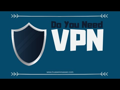 Do You Really Need A Vpn Youtube Do You Really Need A Vpn Youtube