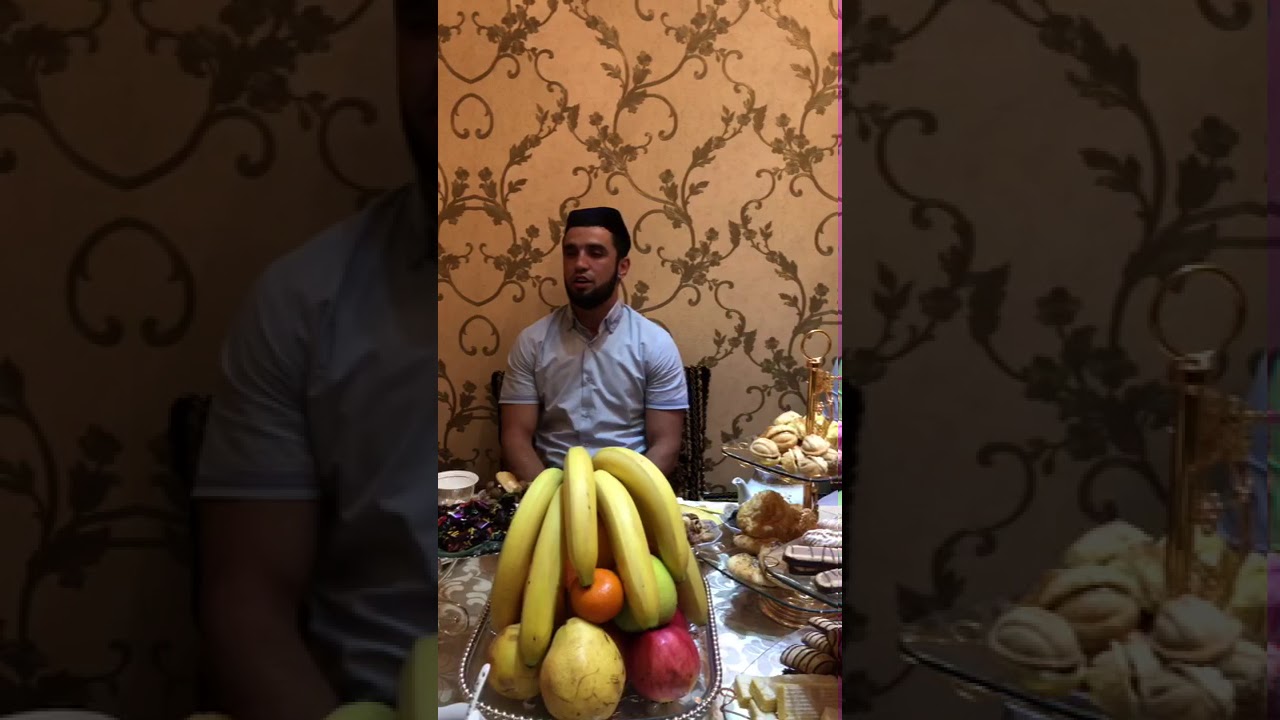 28 июня 2020 г.