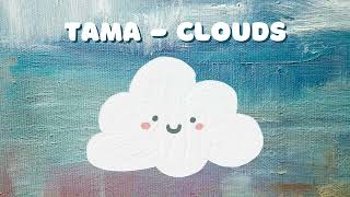 Clouds ⛅ soft LOFI vibes (no copyright music / royalty free music) screenshot 4