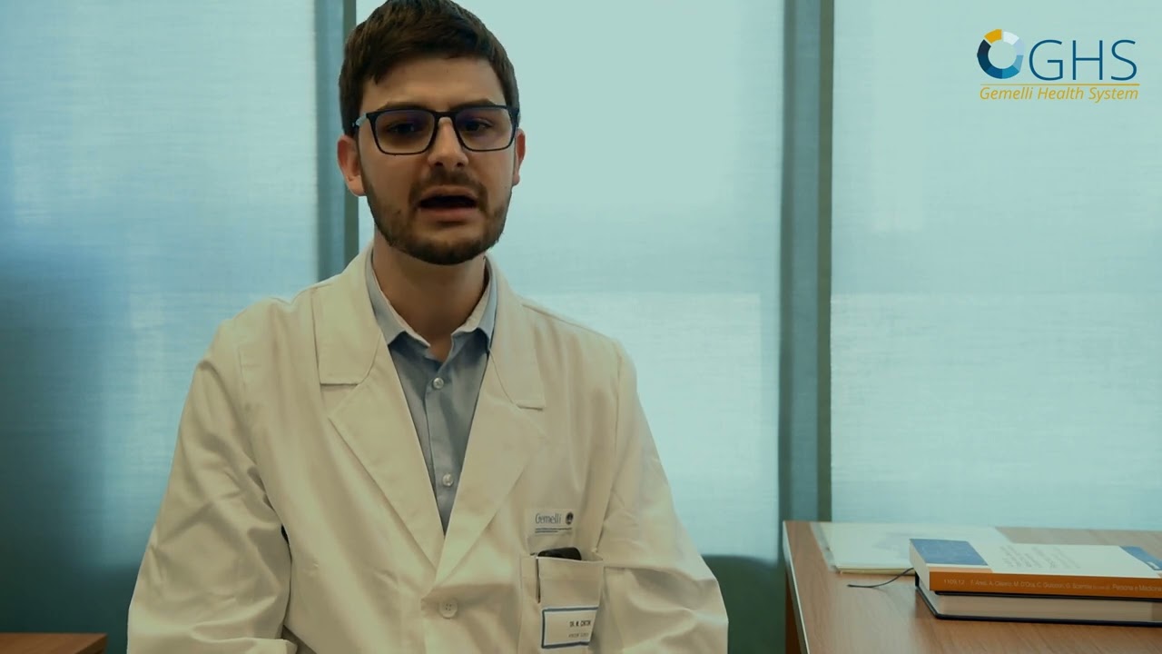 Nutrizione Clinica e dietoterapia, perchè sono importanti?