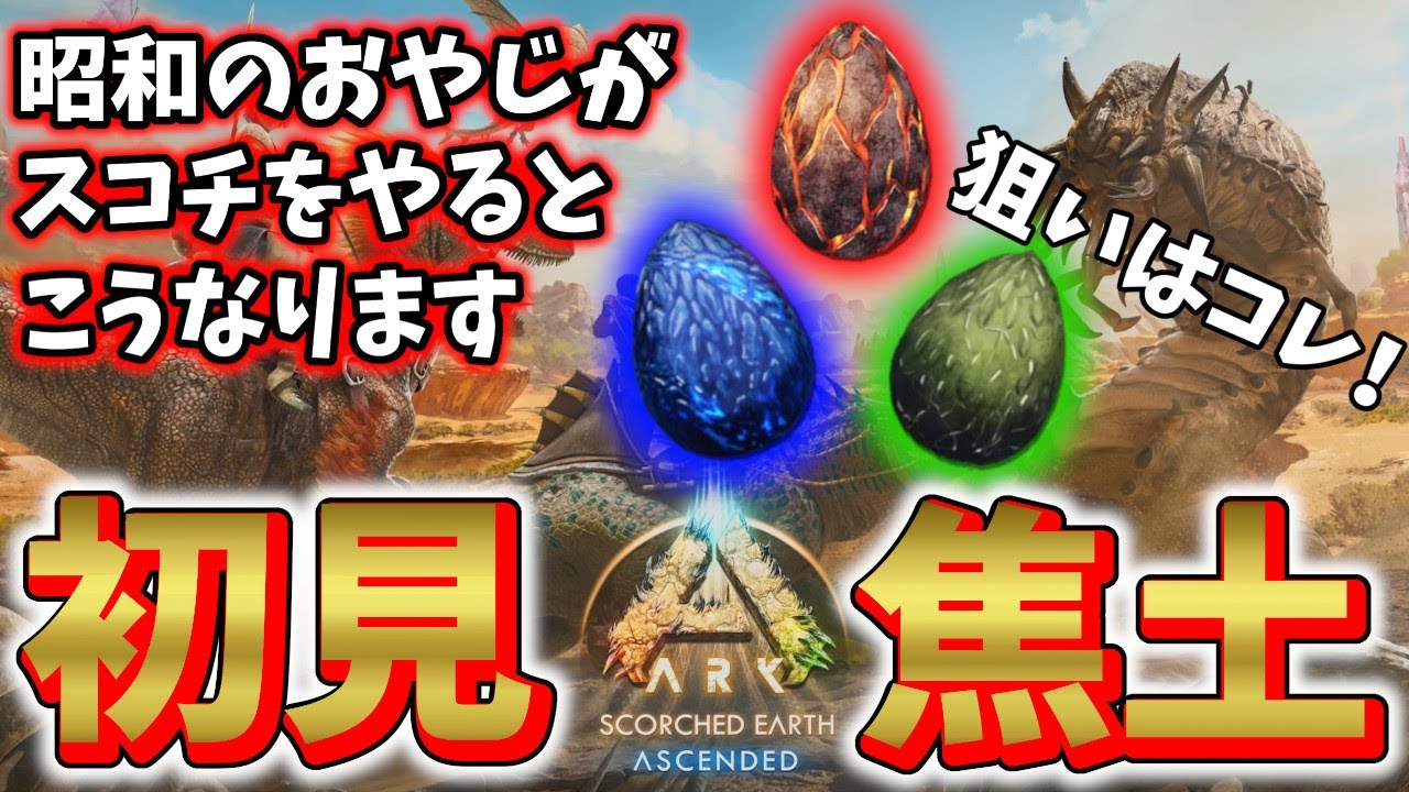 アナシャコ デスザーク ゲートボール Skyscraper Shell | Duel Masters PLAY'S Wiki | Fandom