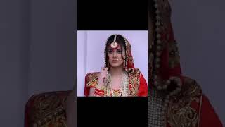 preeta and karan #shortvideo #kundalibhagya