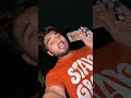 Lost my old iphone for 1 shot 😭| छत्रपती संभाजीनगर 🌇 #iphone one