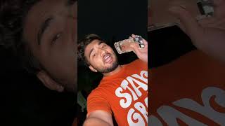 Lost my old iphone for 1 shot 😭| छत्रपती संभाजीनगर 🌇 #iphone one