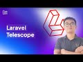 Laravel Telescope