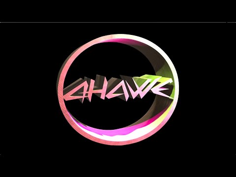 Toya Delazy - Qhawe (Audio Video)