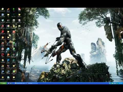 როგორ გავაკეთოთ CSS ბექგრაუნდი