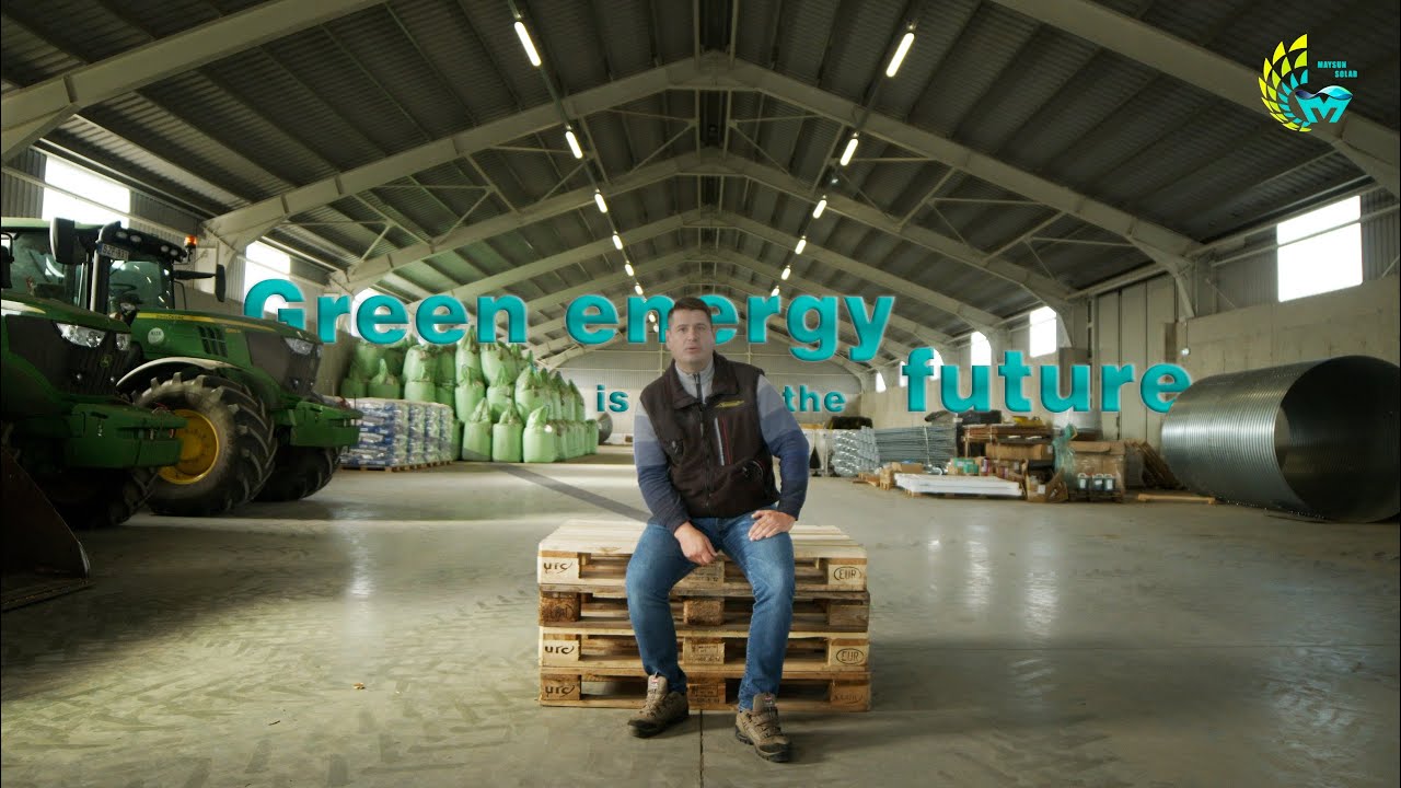 Perkáta sertéstelep 2022