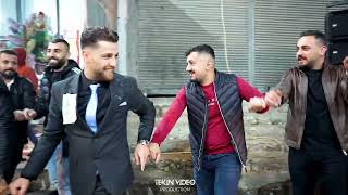 Tüyleri Diken Diken Eden !!! UZUN HAVA - Ceyhun güneş - VEYSEL TOPRAK NİŞAN GÜNÜ  TEKİN VİDEO PRO