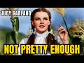 The Girl They Didn't Want: Judy Garland's Audition