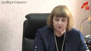 С.Е.Савицкая о базе НАТО в Ульяновске С.Е.Савицкая о базе НАТО в Ульяновске