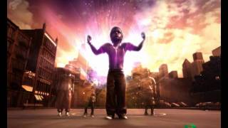 Cadbury Wowie TVC : Directorial Debut