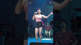 Download Lagu NOVI ARIESTA LALI JANJINE SONGWRITER BY S HARSONO PESONA MUSIC MP3