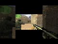 #aimcfg #cfg #cs16 #counterstrike #cheat