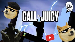 MW3 CAMPAIGN LIVE GAMEPLAY ( TRYING MY BEST ) PT 4