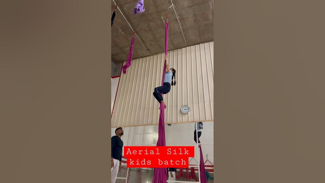 Aerial Silk Classes For Kids How To Teach Kids Tracing For Kids aerial-silk-classes-for-kids-how-to-teach-kids-tracing-for-kids