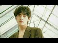 Kim Taehyung Angel Baby FMV