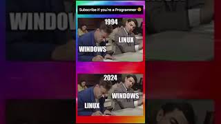 programming memes || coding memes #programming #developer #coding