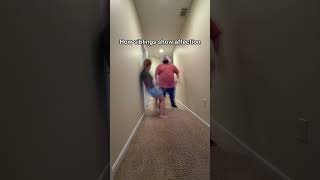 MOVE 🗣️🗣️@c4energy #c4partner #meme #skit #funny #relatable #mom #family