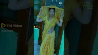 2 Bhojpuri Movie Bhojpuri Cinema Song