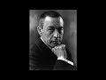 【超豪華！S. Rachmaninoff, S. Ozawa, K. Zimerman 】ラフマニノフ・ピアノ協奏曲第２番 by 小澤征爾 K. ツィメルマン @Shochannel #music