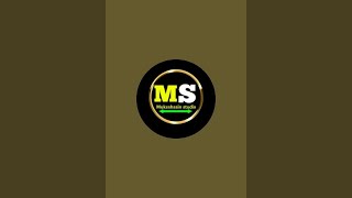 Mukesh Sain studio  is live