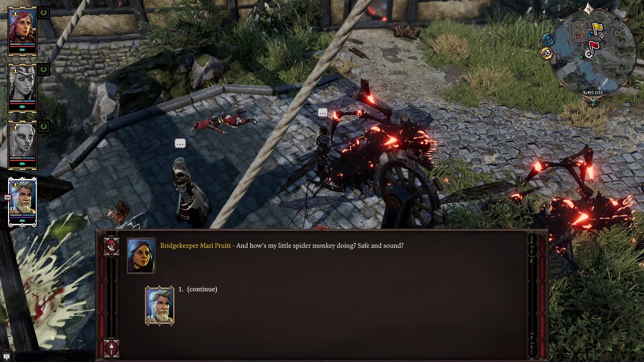 divinity original sin 2 coop divinity original sin 2 coop