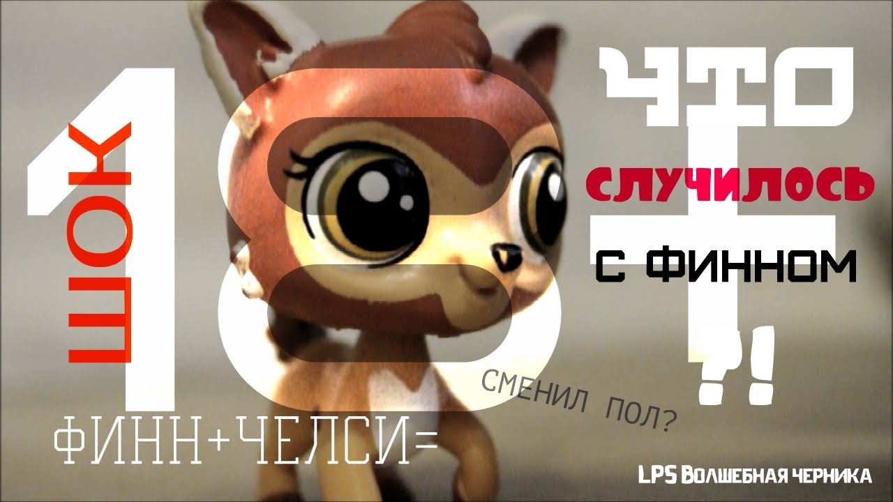 British Dispensary �������� ���� ���������: ����.