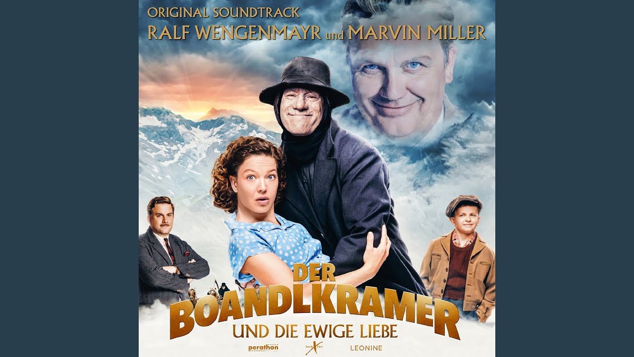 Und Nimm Dein Küchlein Ein Bedeutung Nimm Dein Leben in die Hand - YouTube