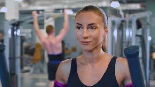 Пояс для похудения. Спортивные бандажи Торос-Груп Спорт Пояс для похудения. Спортивные бандажи Торос-Груп Спорт