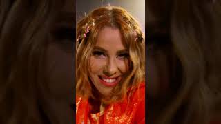 Comenta Pepe Si Ya Viste Nuestro Clip Con jeansoficialvevo jns pepe kardenashk3