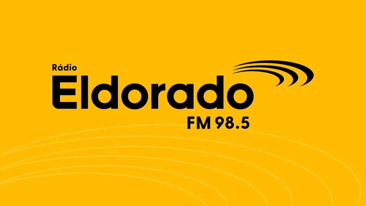 MISSA SANTUÀRIO NOSSA SENHORA DE CARAVAGGIO - 18/01/2026