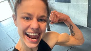 33:33 min 💀hang #stefaniemillinger