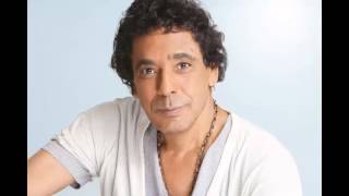 Mounir حاضر يازهر