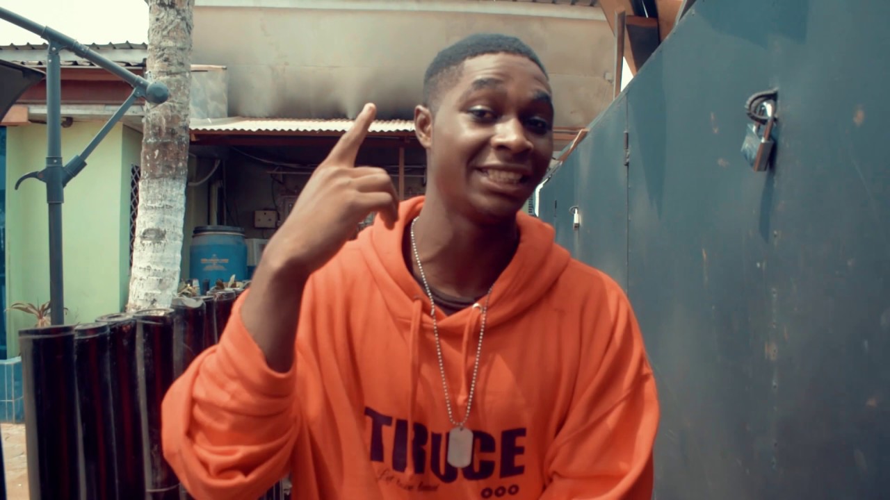 Watch JAMES JAYZO -took me by suprise (TRUCE MUSIC CONTEST 2020 STAGE TWO ) on YouTube Watch JAMES JAYZO -took me by suprise (TRUCE MUSIC CONTEST 2020 STAGE TWO ) on YouTube