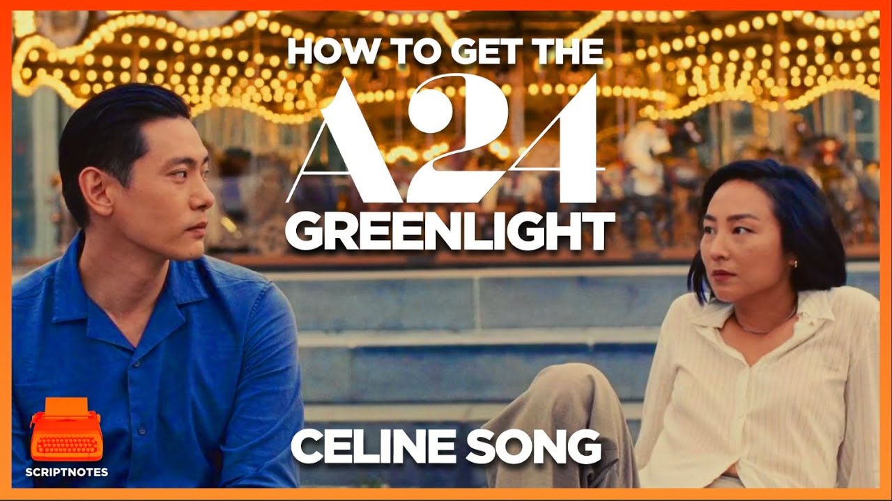 The script opens every door